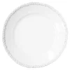 Astier de Villatte Plates<Josephine Dinner Plate