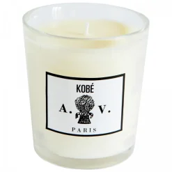 Astier de Villatte Candles<Kobe Scented Candle