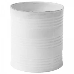 Astier de Villatte Vases<Large Conserve Vase