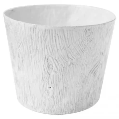 Astier de Villatte Vases<Large Nara Planter