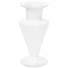Astier de Villatte Vases<Large Olympe Vase