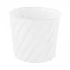 Astier de Villatte Cups & Teapots<Large Peggy Tumbler