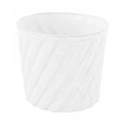 Astier de Villatte Cups & Teapots<Large Peggy Tumbler
