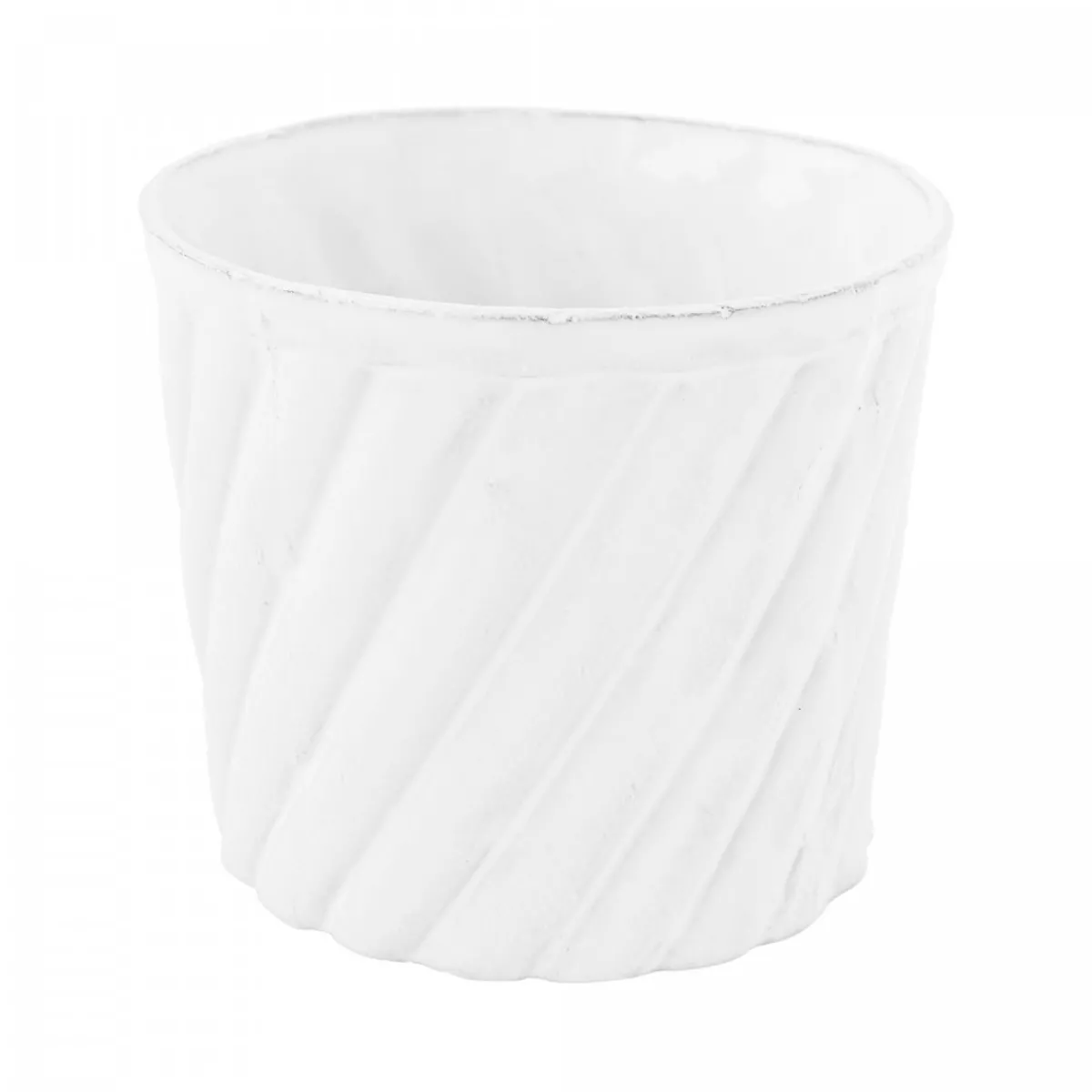 Astier de Villatte Cups & Teapots<Large Peggy Tumbler