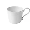 Astier de Villatte Cups & Teapots<Large Rien Cup