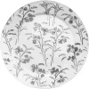 Astier de Villatte Plates<Large Robinson Dinner Plate