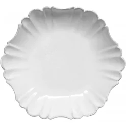 Astier de Villatte Plates<Large Victor Soup Plate