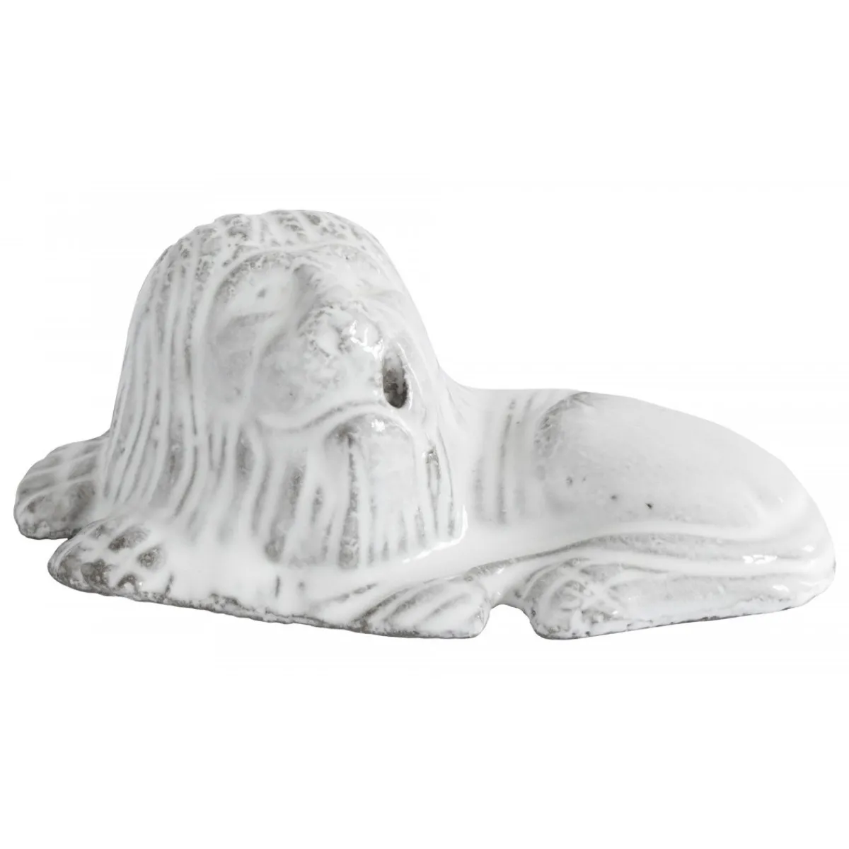 Astier de Villatte Incense Burners<Lion Incense Holder