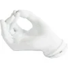 Astier de Villatte Incense Burners<Main Incense Holder