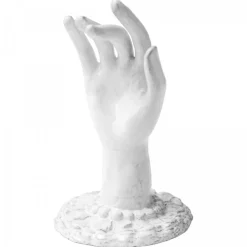 Astier de Villatte Boxes & Ornaments<Main Ornament