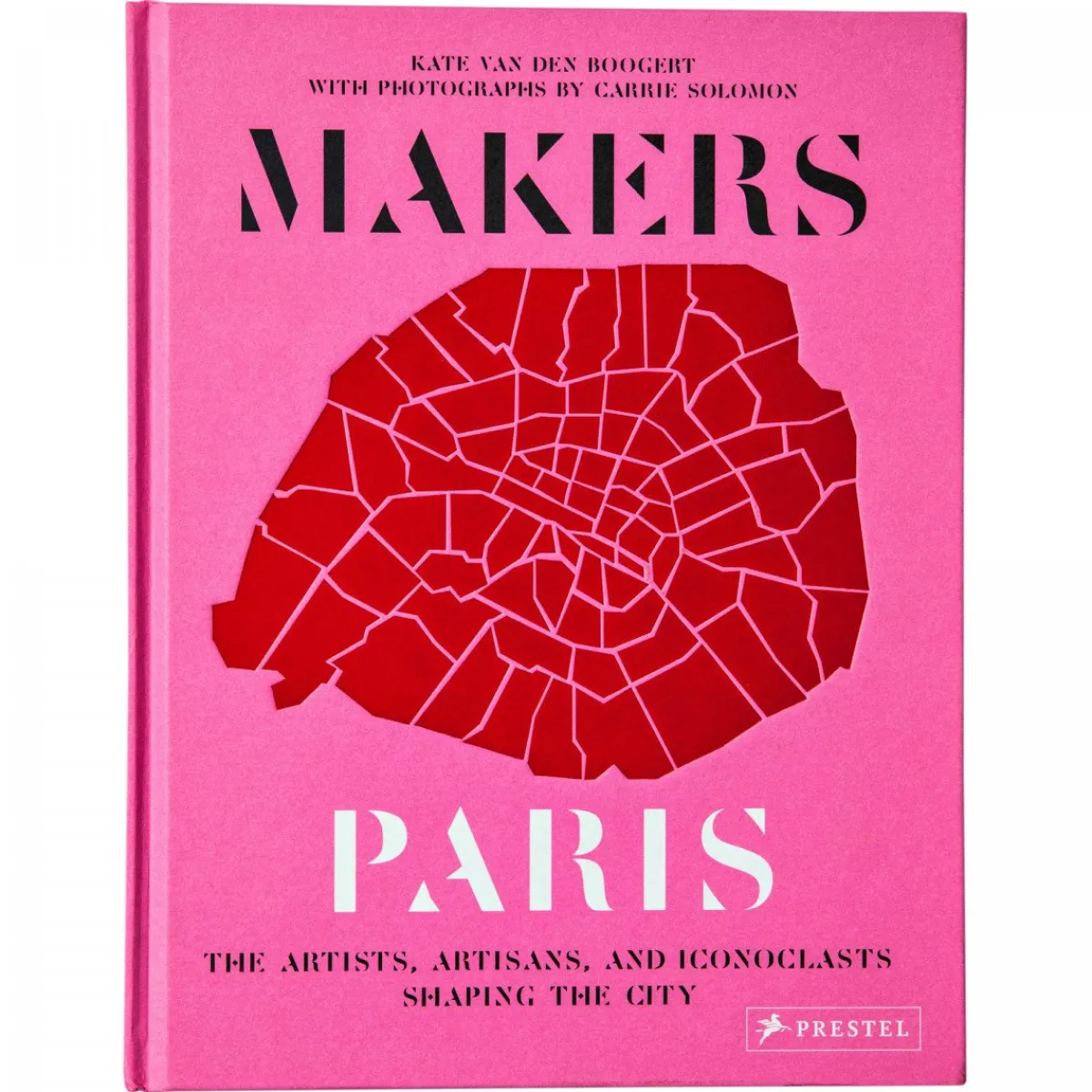 Astier de Villatte Books<Makers Paris