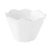 Astier de Villatte Cups & Teapots<Marguerite Chocolate Cup Without Handle