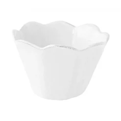 Astier de Villatte Cups & Teapots<Marguerite Chocolate Cup Without Handle