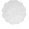 Astier de Villatte Small Dishes<Marguerite Saucer (Chocolate Cup)