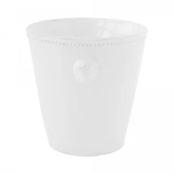 Astier de Villatte Vases<Medium Alexandre Pot