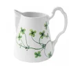 Astier de Villatte Vases<Medium Bladderwort Pitcher