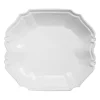 Astier de Villatte Platters/Salad Bowls & Stands<Medium Regence Platter