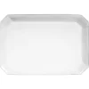 Astier de Villatte Platters/Salad Bowls & Stands<Medium Revolution Platter