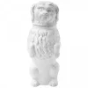 Astier de Villatte Vases<Medor Carafe