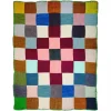 Astier de Villatte Textiles<Meme Blanket