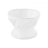 Astier de Villatte Cups & Teapots<Mini Peggy Tumbler