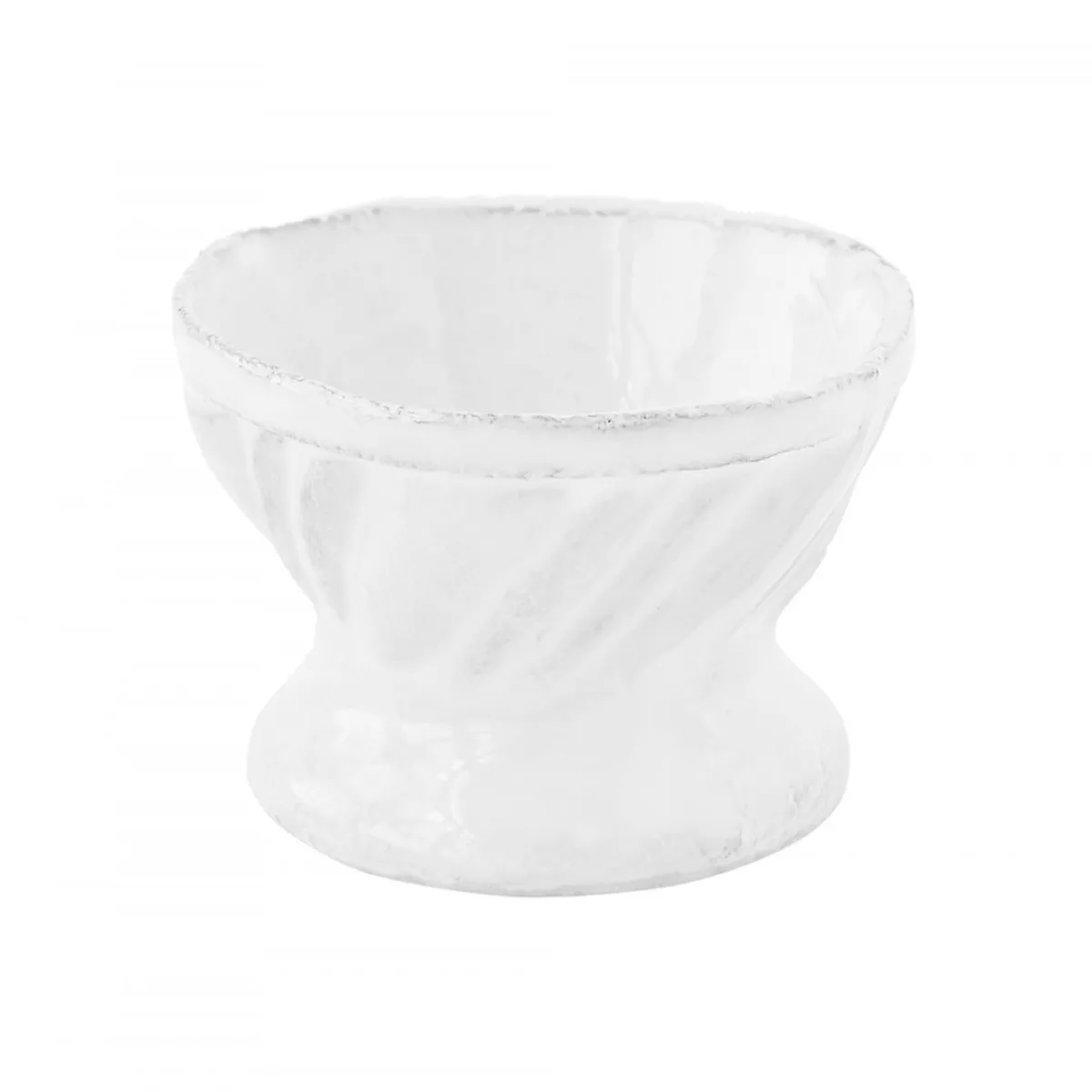 Astier de Villatte Cups & Teapots<Mini Peggy Tumbler