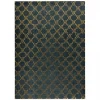 Astier de Villatte Notebooks<Monogramme Notebook (Black)