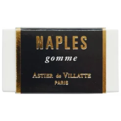 Astier de Villatte Cards/Pencils And Erasers<Naples Scented Eraser