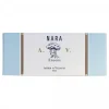 Astier de Villatte Incense Sticks<Nara Incense