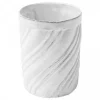 Astier de Villatte Cups & Teapots<Narrow Peggy Goblet