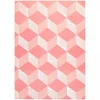 Astier de Villatte Notebooks<Notebook (Pale Pink)