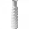 Astier de Villatte Vases<Octave Bottle