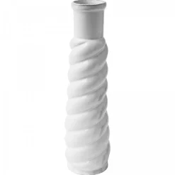 Astier de Villatte Vases<Octave Bottle