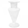 Astier de Villatte Vases<Olympe Vase