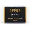Astier de Villatte Cards/Pencils And Erasers<Opera Scented Eraser