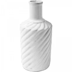 Astier de Villatte Vases<Peggy Bottle