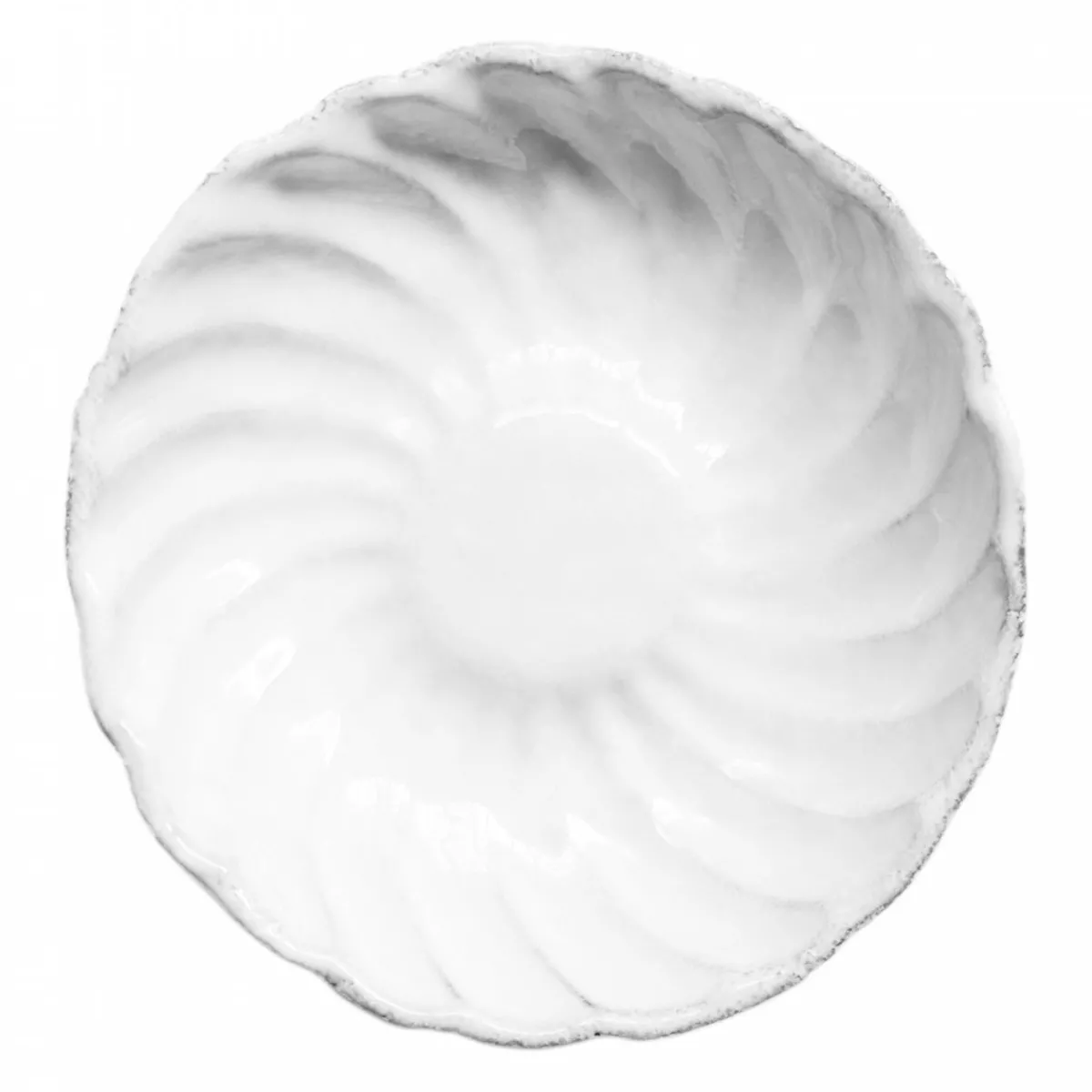 Astier de Villatte Small Dishes<Peggy Dish