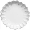Astier de Villatte Plates<Pepito Dessert Plate