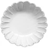 Astier de Villatte Plates<Pepito Soup Plate
