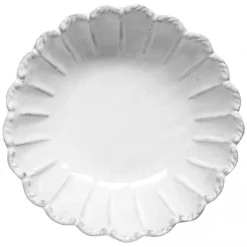 Astier de Villatte Plates<Pepito Soup Plate