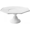 Astier de Villatte Platters/Salad Bowls & Stands<Perles Stand