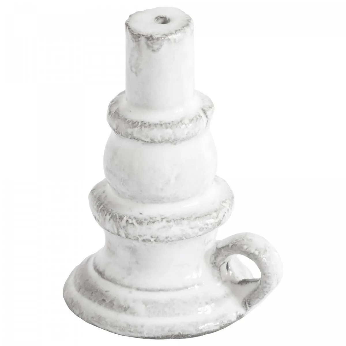 Astier de Villatte Incense Burners<Pierrotincense Holder
