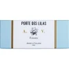 Astier de Villatte Incense Sticks<Porte Des Lilas Incense