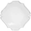 Astier de Villatte Plates<Regence Dessert Plate