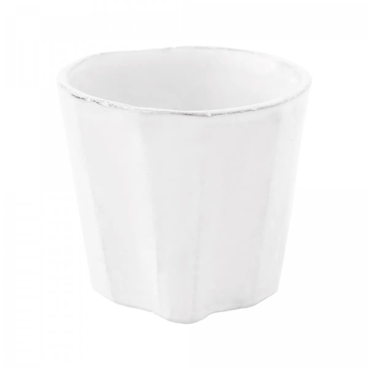 Astier de Villatte Cups & Teapots<Regence Tumbler