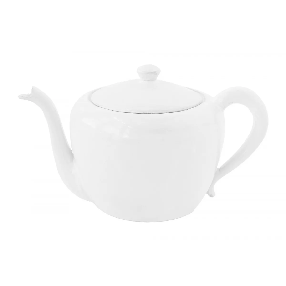 Astier de Villatte Cups & Teapots<Rien Teapot