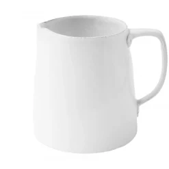 Astier de Villatte Vases<Rivet Pitcher