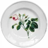 Astier de Villatte Plates<Rose Soup Plate