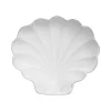 Astier de Villatte Small Dishes<Saint Jacques Dish