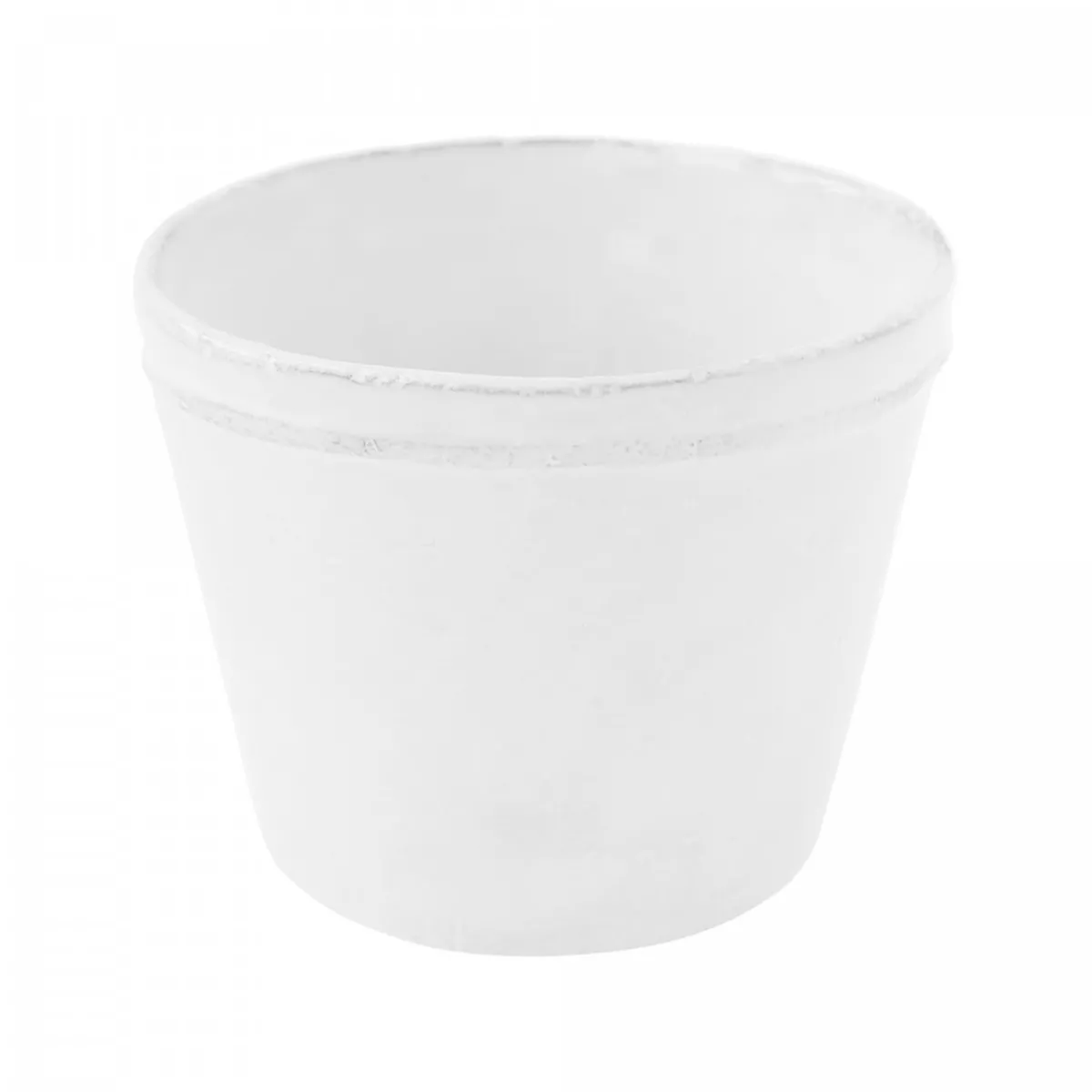 Astier de Villatte Cups & Teapots<Simple Coffee Tumbler